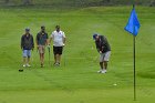 LAC Golf Open 2021  12th annual Wheaton Lyons Athletic Club (LAC) Golf Open Monday, June 14, 2021 at Blue Hill Country Club in Canton. : Wheaton, Lyons Athletic Club, Golf